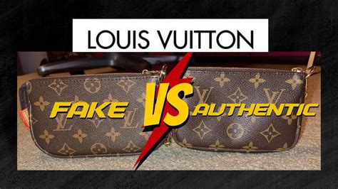 louis vuitton mini pochette fake